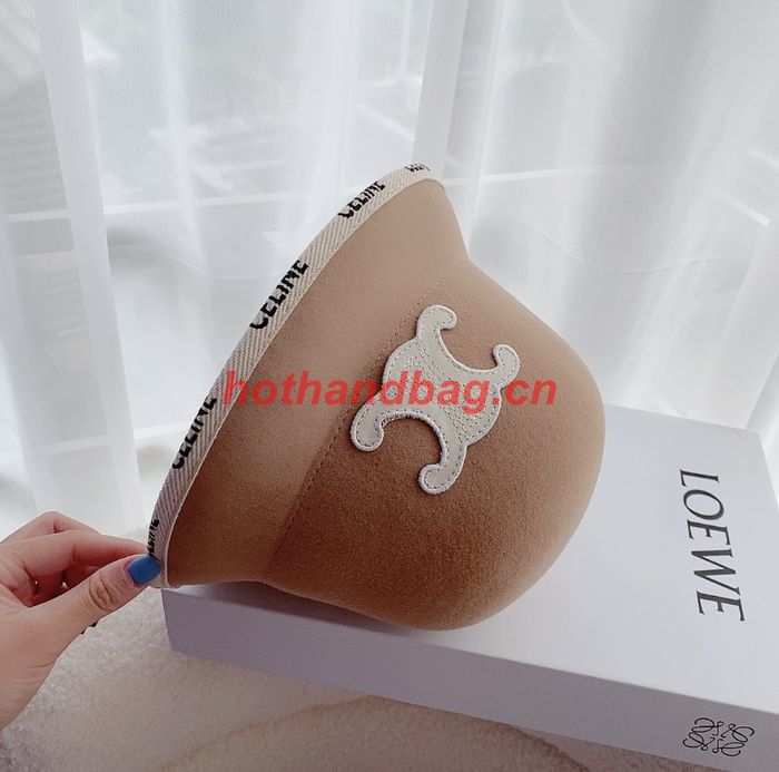 Celine Hat CLH00133