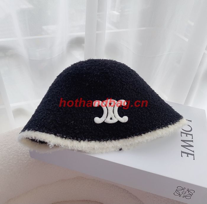 Celine Hat CLH00134-1 Celine Hat CLH00134-1