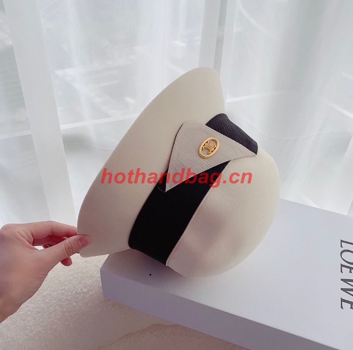 Celine Hat CLH00184 Celine Hat CLH00184