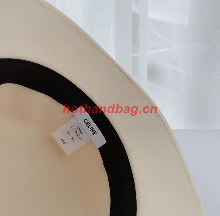 Celine Hat CLH00184 Celine Hat CLH00184