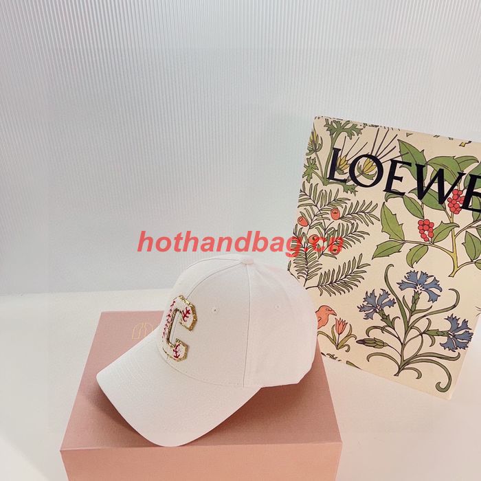 Celine Hat CLH00193 Celine Hat CLH00193