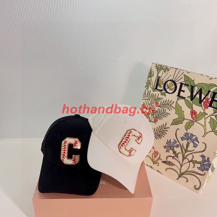 Celine Hat CLH00193 Celine Hat CLH00193