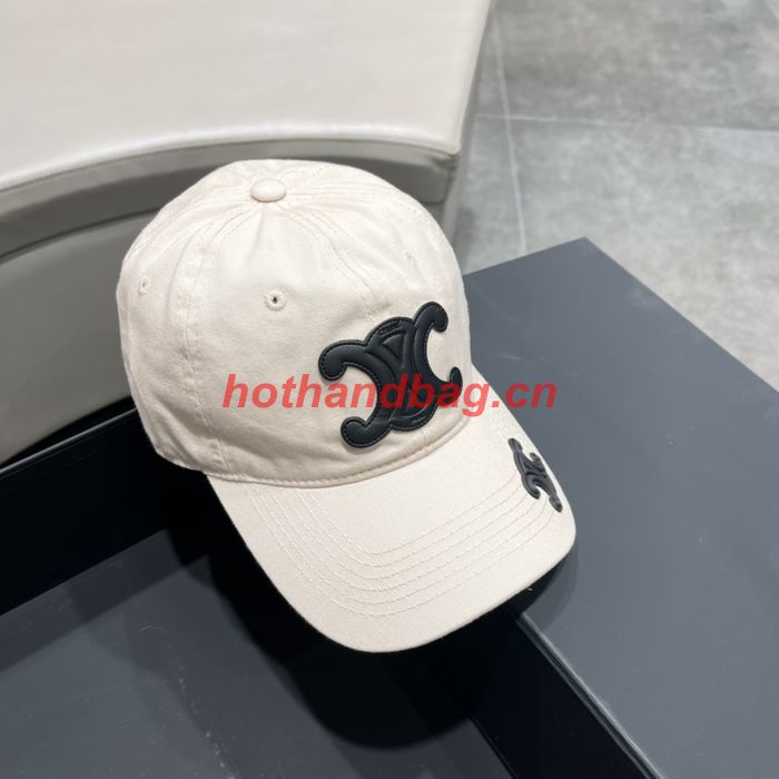 Celine Hat CLH00288 Celine Hat CLH00288