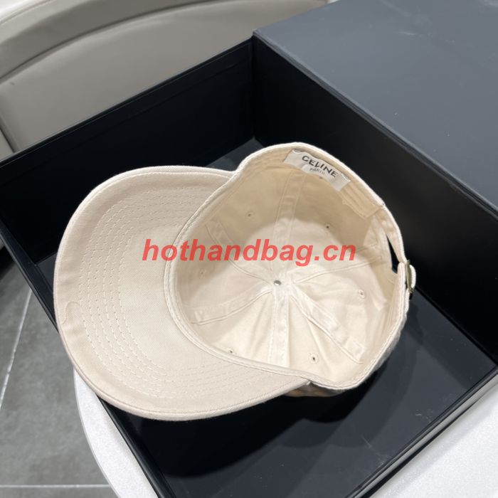 Celine Hat CLH00288 Celine Hat CLH00288