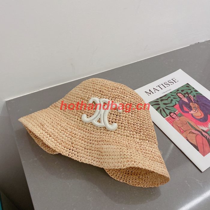 Celine Hat CLH00299 Celine Hat CLH00299