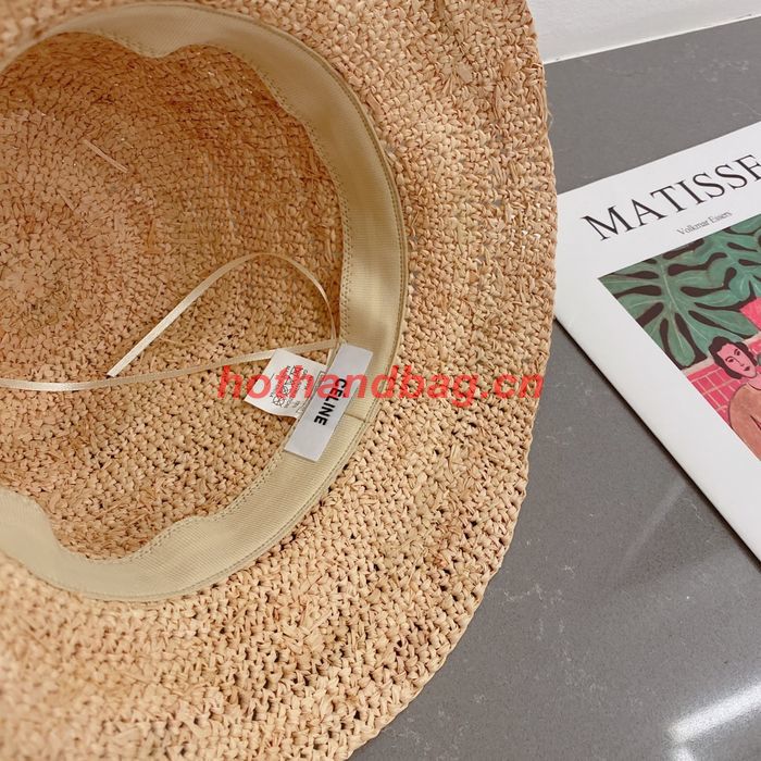 Celine Hat CLH00299 Celine Hat CLH00299