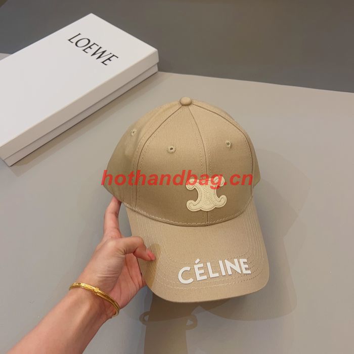Celine Hat CLH00308 Celine Hat CLH00308