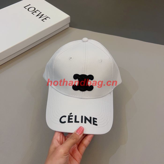 Celine Hat CLH00309 Celine Hat CLH00309