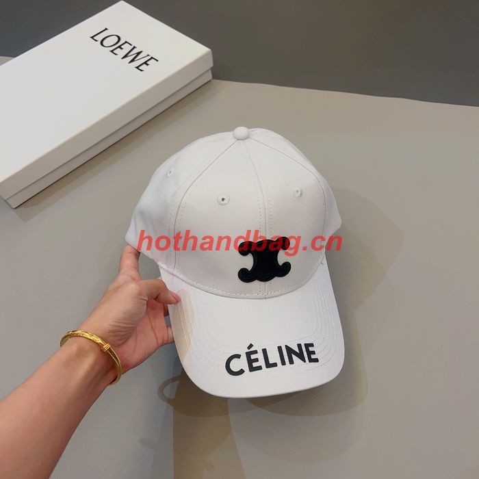 Celine Hat CLH00309 Celine Hat CLH00309