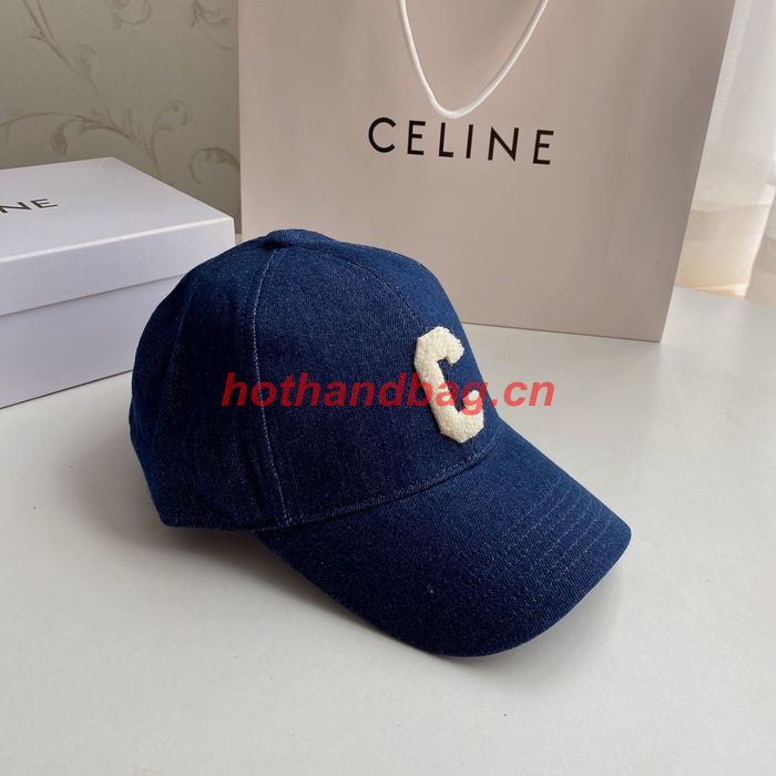 Celine Hat CLH00313 Celine Hat CLH00313
