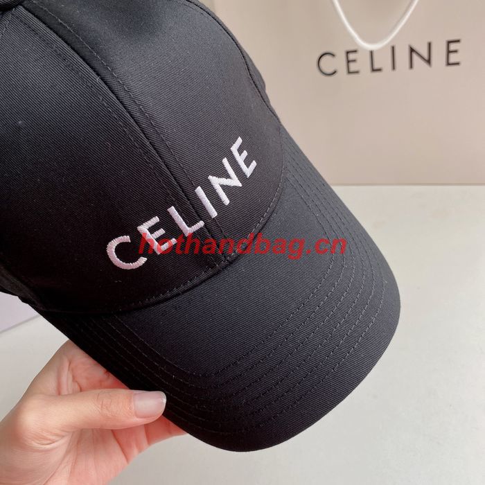 Celine Hat CLH00315 Celine Hat CLH00315