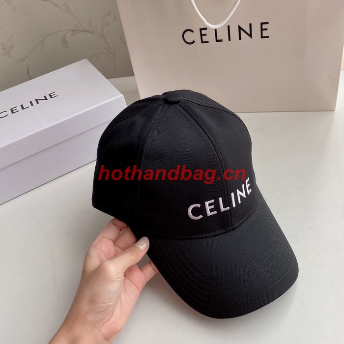 Celine Hat CLH00315 Celine Hat CLH00315