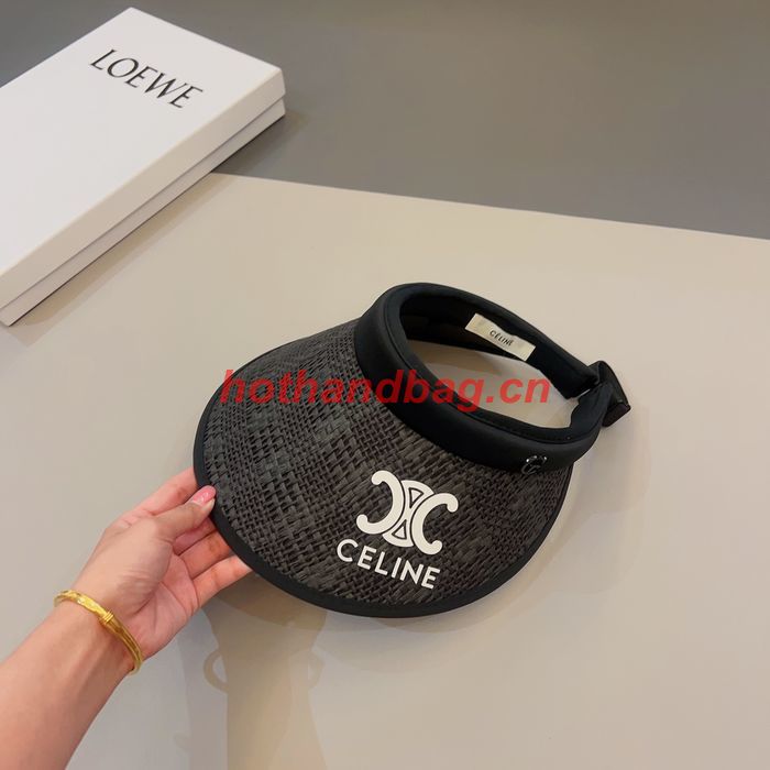 Celine Hat CLH00321 Celine Hat CLH00321