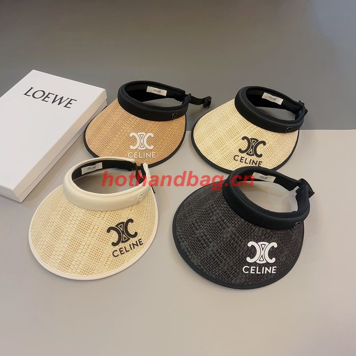 Celine Hat CLH00321 Celine Hat CLH00321