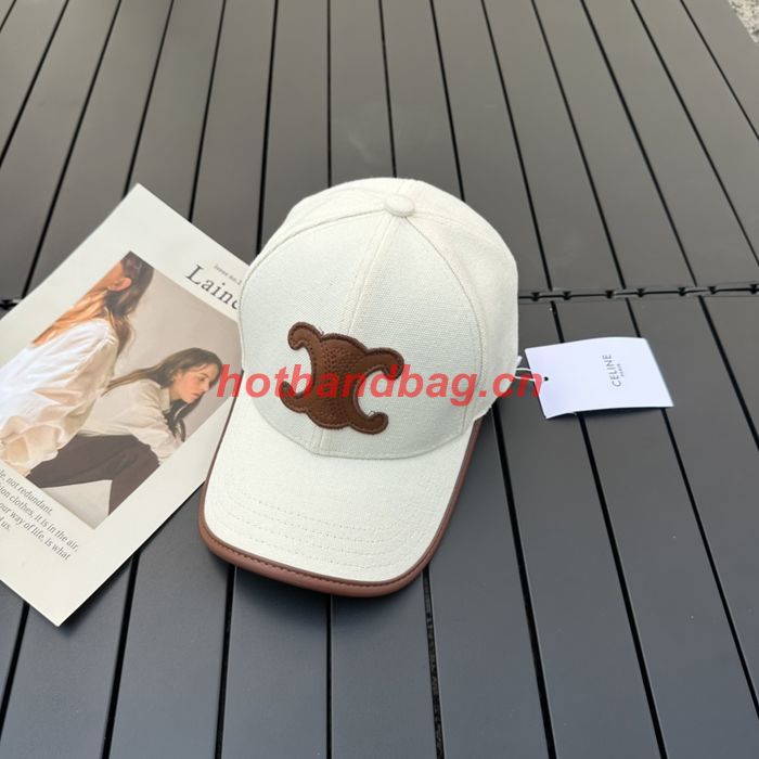 Celine Hat CLH00323 Celine Hat CLH00323
