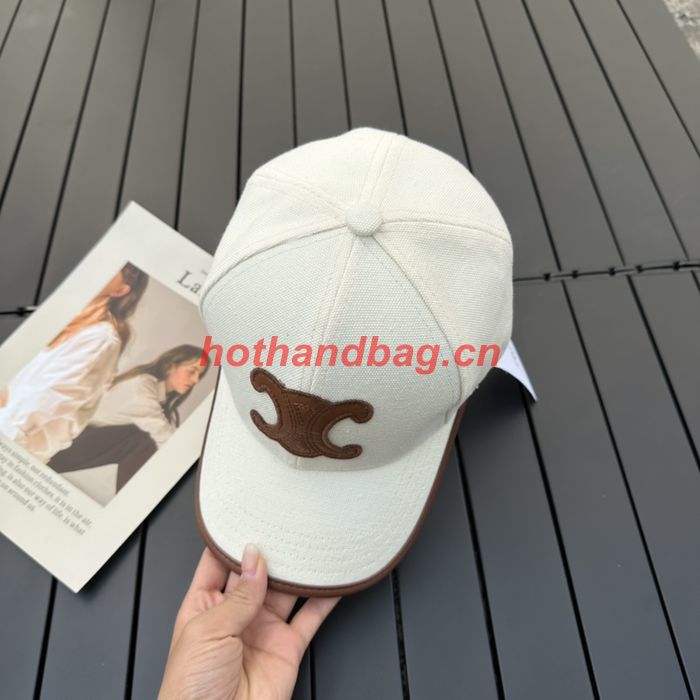 Celine Hat CLH00323 Celine Hat CLH00323