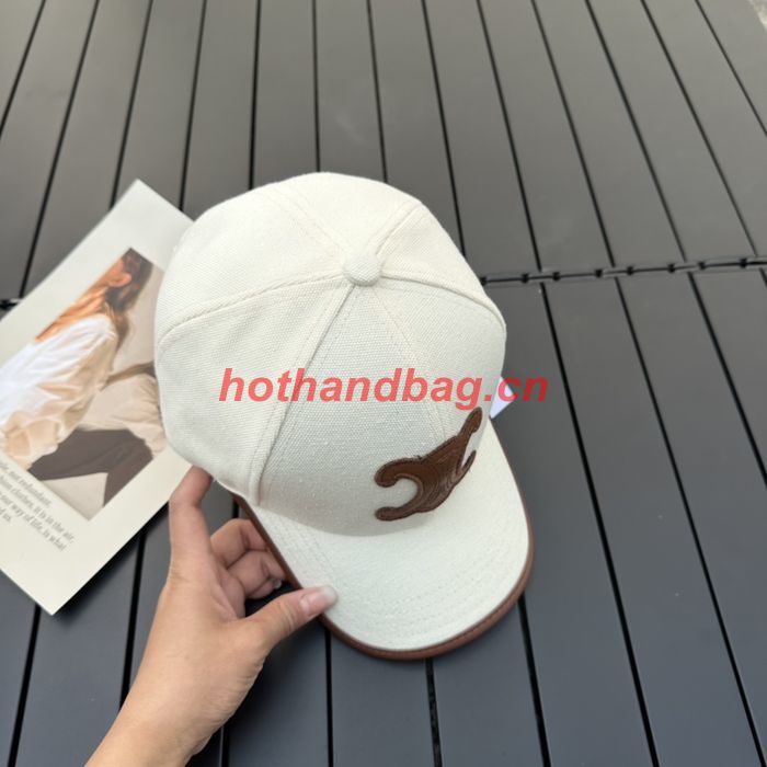 Celine Hat CLH00323 Celine Hat CLH00323