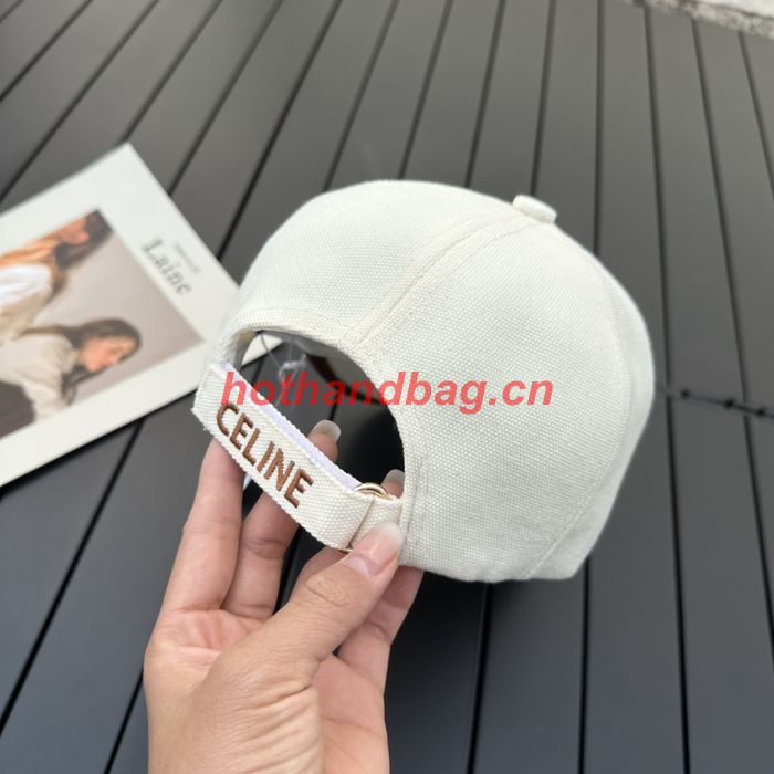 Celine Hat CLH00323 Celine Hat CLH00323