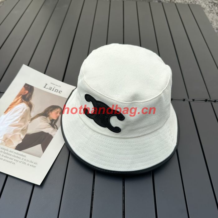 Celine Hat CLH00325 Celine Hat CLH00325