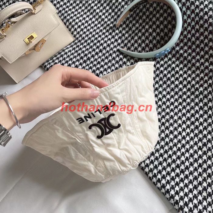 Celine Hat CLH00333 Celine Hat CLH00333