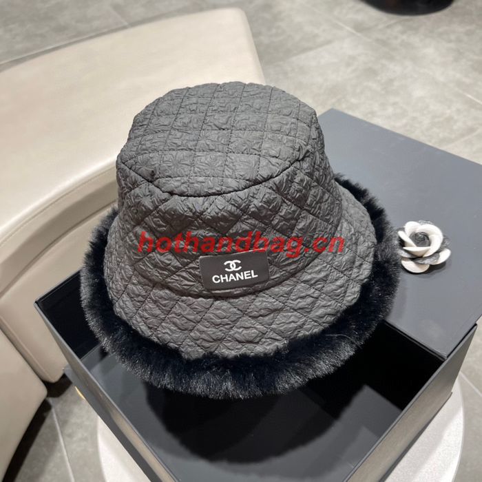 Chanel Hat CHH00138 Chanel Hat CHH00138
