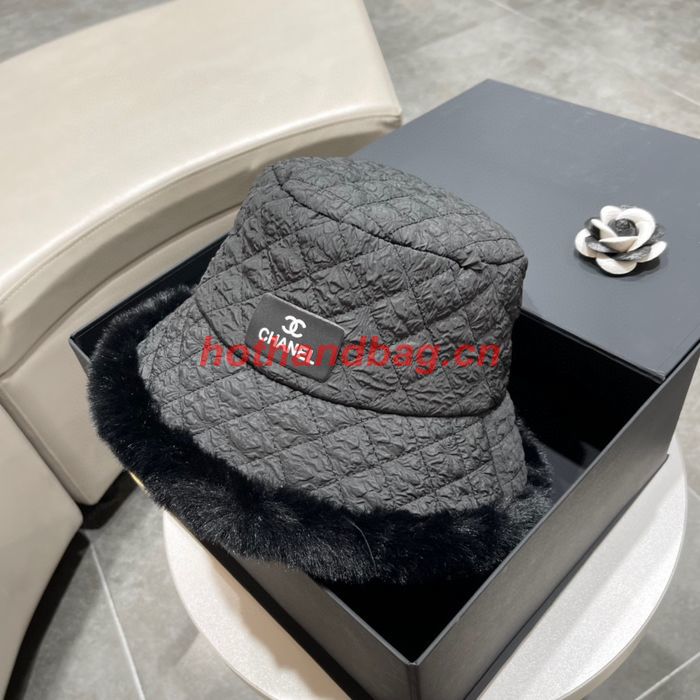 Chanel Hat CHH00138 Chanel Hat CHH00138