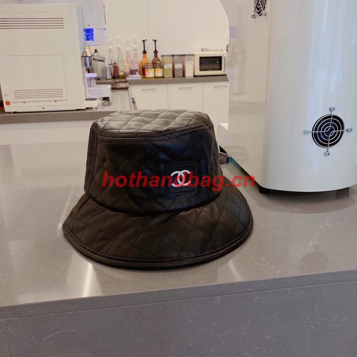 Chanel Hat CHH00142 Chanel Hat CHH00142