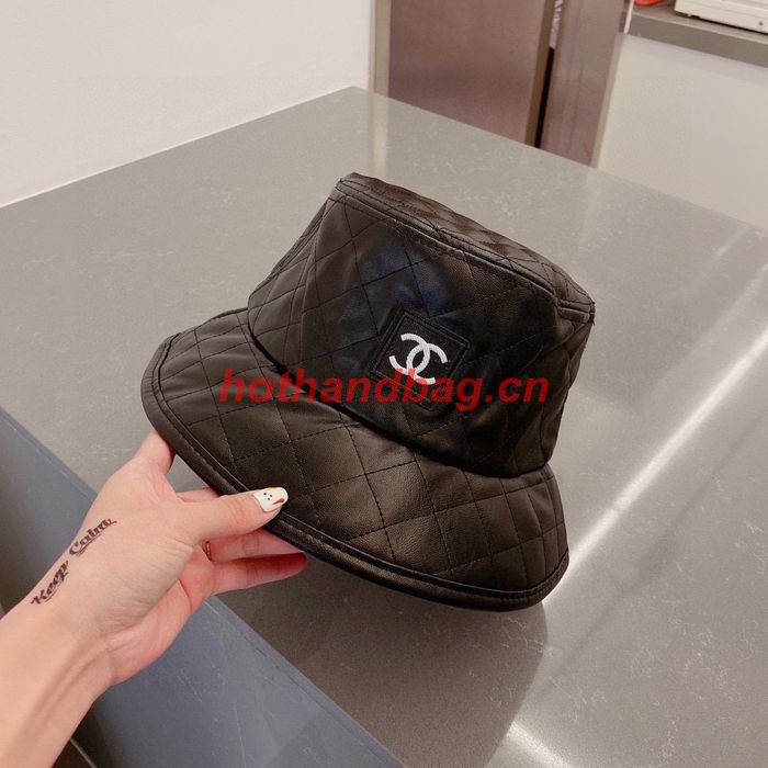 Chanel Hat CHH00142 Chanel Hat CHH00142
