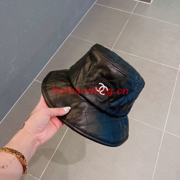 Chanel Hat CHH00142 Chanel Hat CHH00142