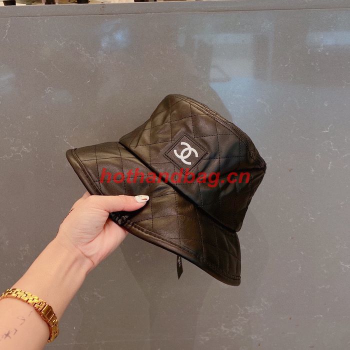 Chanel Hat CHH00142 Chanel Hat CHH00142