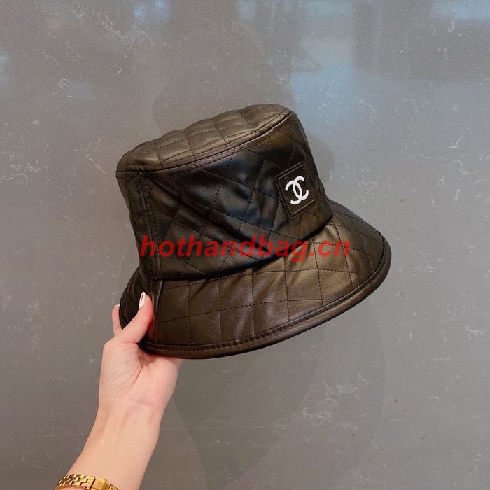 Chanel Hat CHH00142 Chanel Hat CHH00142