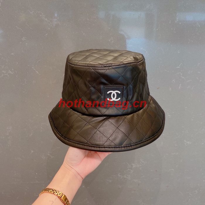 Chanel Hat CHH00142 Chanel Hat CHH00142