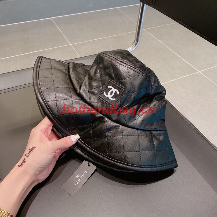 Chanel Hat CHH00142 Chanel Hat CHH00142