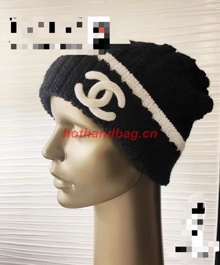 Chanel Hat CHH00145 Chanel Hat CHH00145