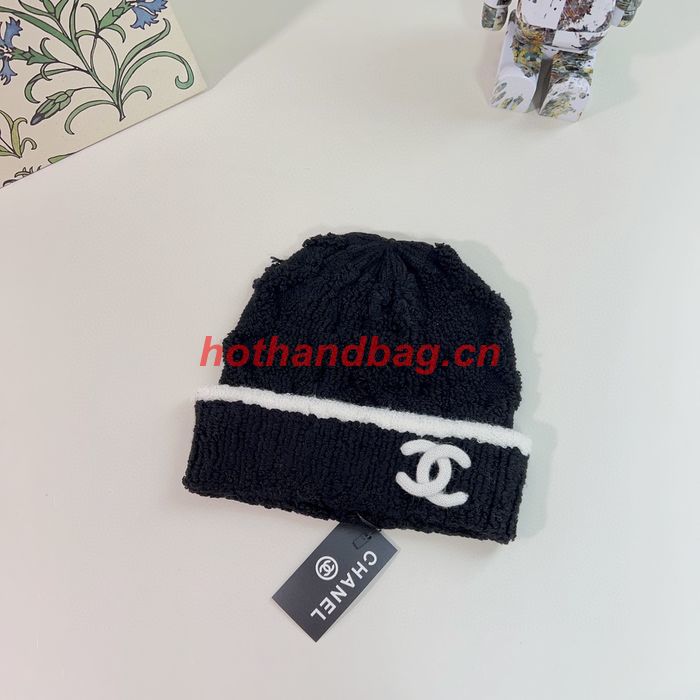Chanel Hat CHH00145 Chanel Hat CHH00145