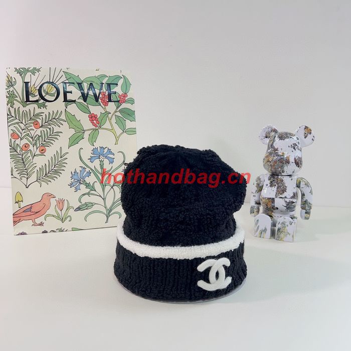 Chanel Hat CHH00145 Chanel Hat CHH00145
