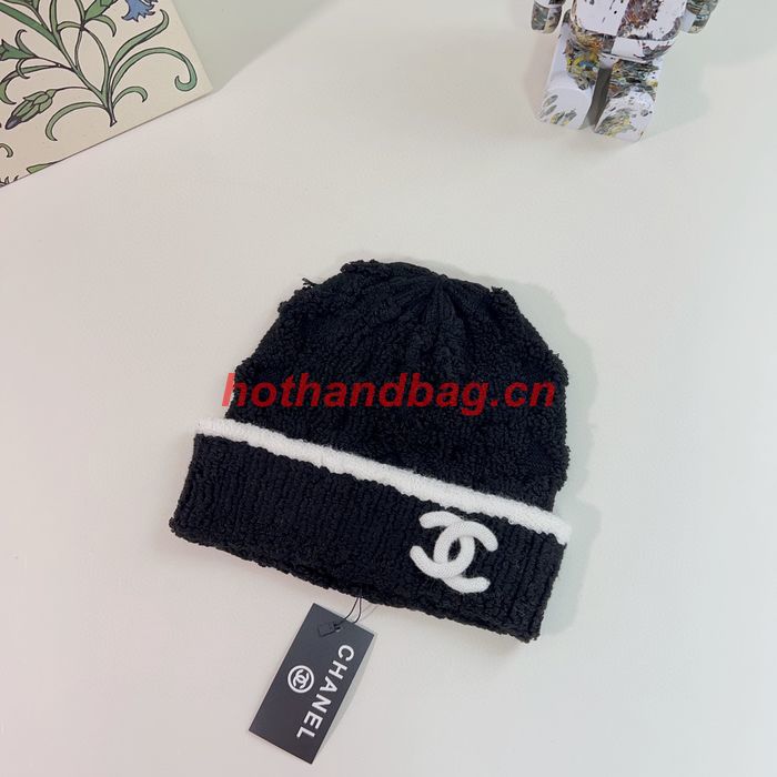 Chanel Hat CHH00145 Chanel Hat CHH00145