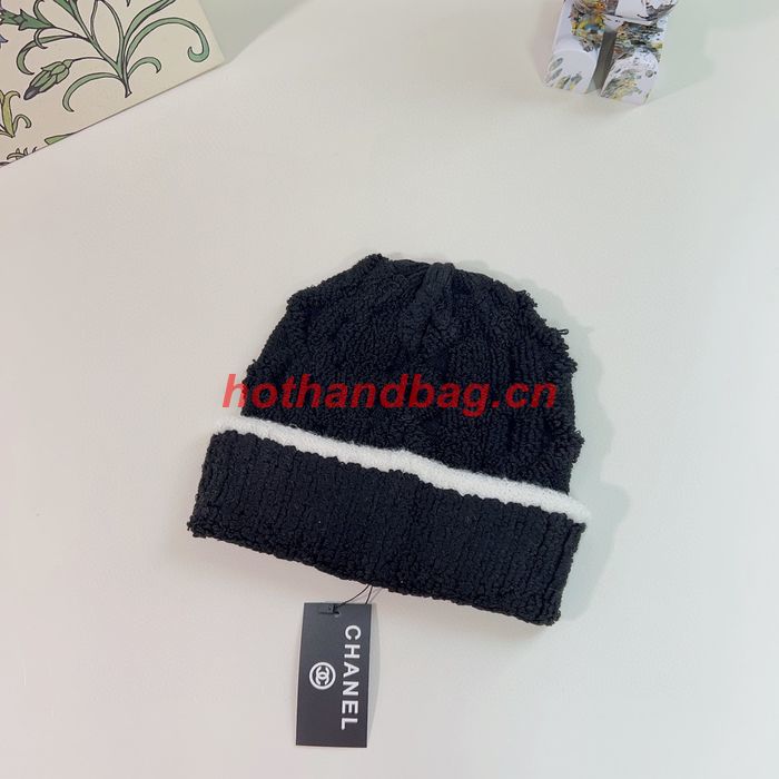 Chanel Hat CHH00145 Chanel Hat CHH00145