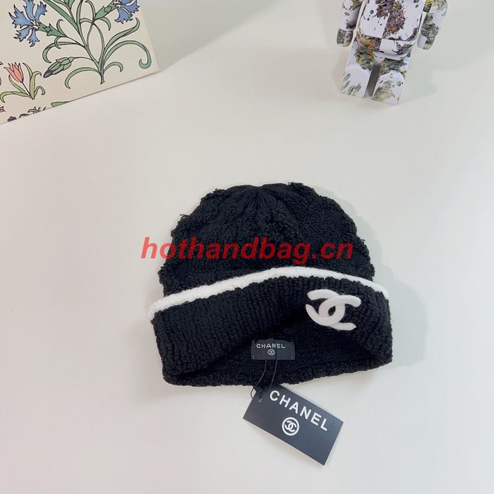 Chanel Hat CHH00145 Chanel Hat CHH00145