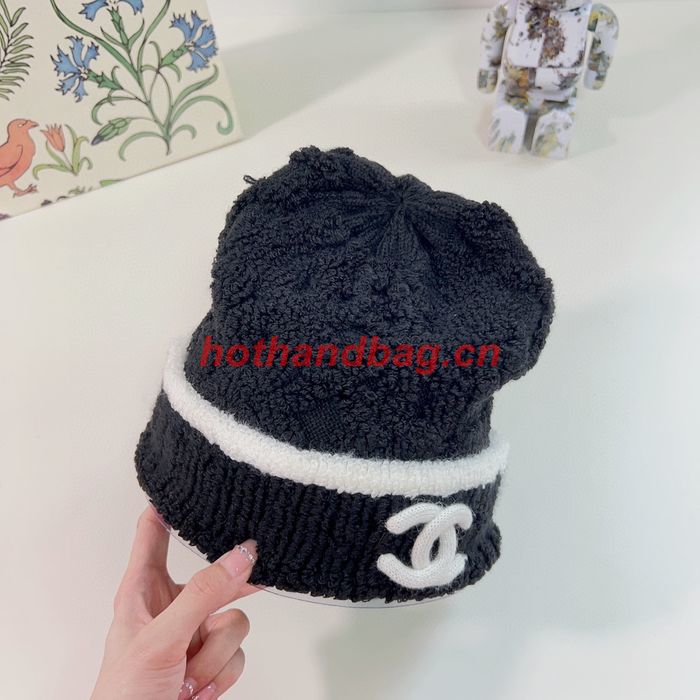 Chanel Hat CHH00145 Chanel Hat CHH00145