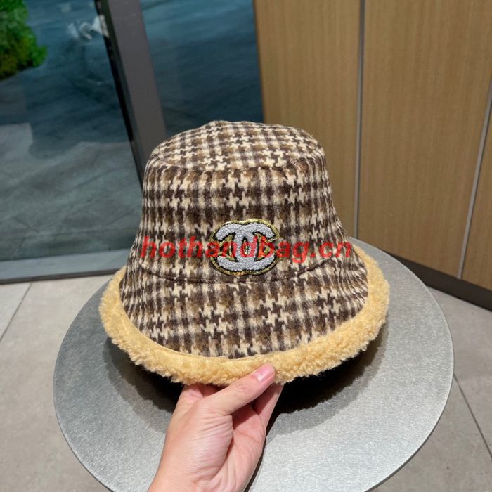 Chanel Hat CHH00154