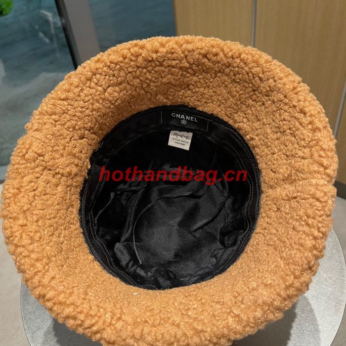 Chanel Hat CHH00161 Chanel Hat CHH00161