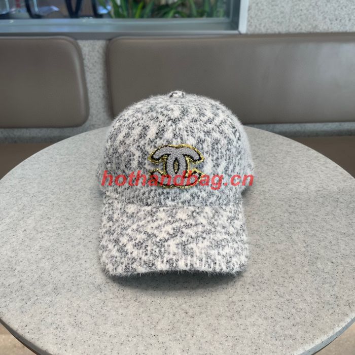 Chanel Hat CHH00167