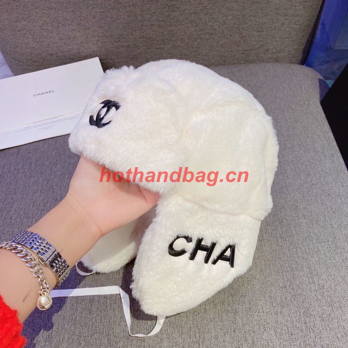 Chanel Hat CHH00182