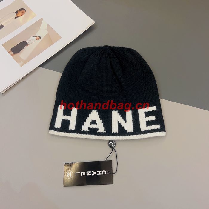 Chanel Hat CHH00186 Chanel Hat CHH00186
