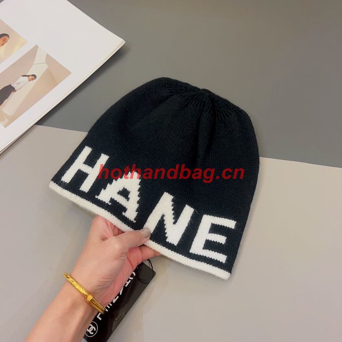 Chanel Hat CHH00186 Chanel Hat CHH00186