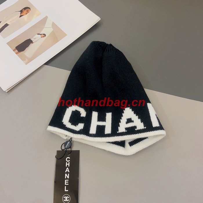 Chanel Hat CHH00186 Chanel Hat CHH00186