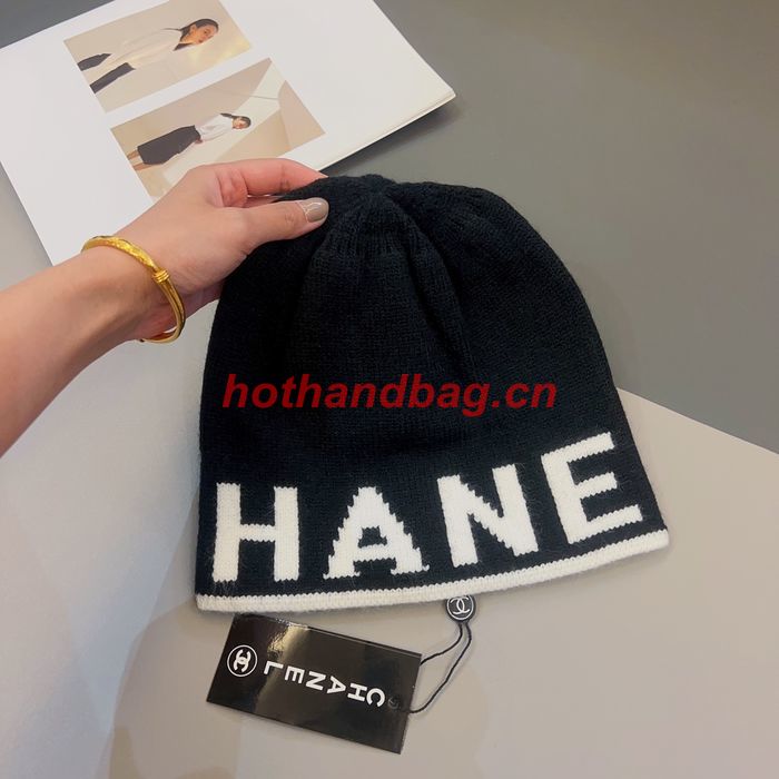 Chanel Hat CHH00186 Chanel Hat CHH00186