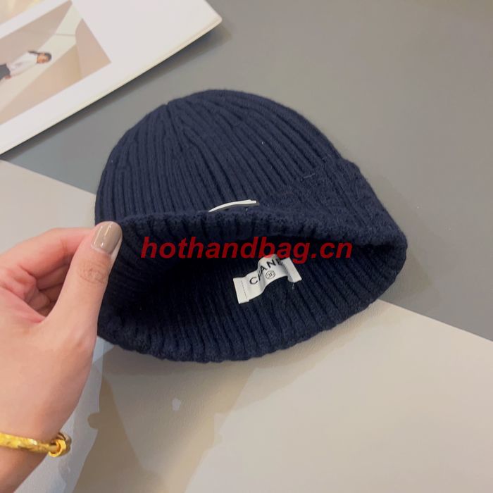 Chanel Hat CHH00188 Chanel Hat CHH00188