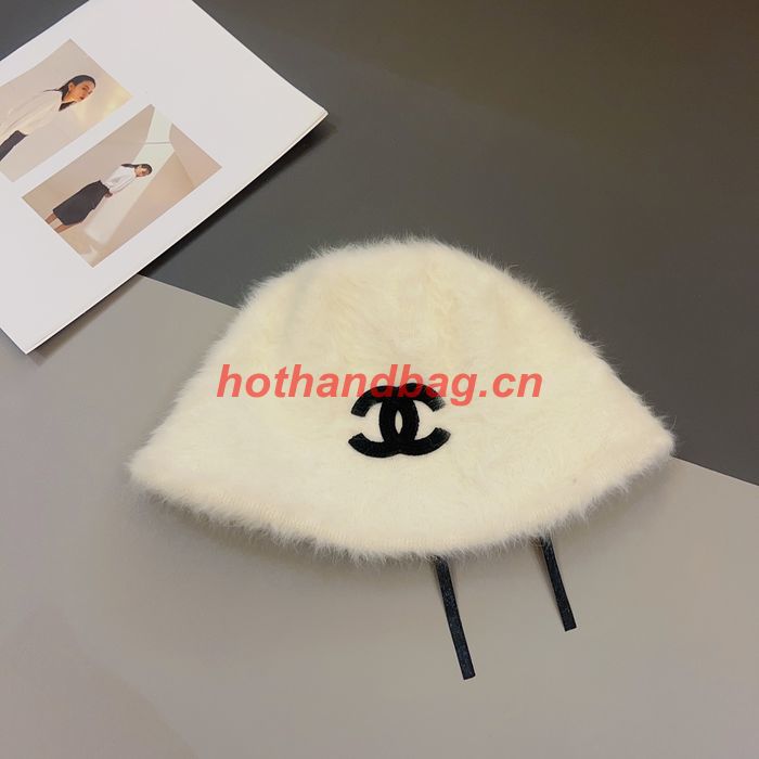 Chanel Hat CHH00212 Chanel Hat CHH00212